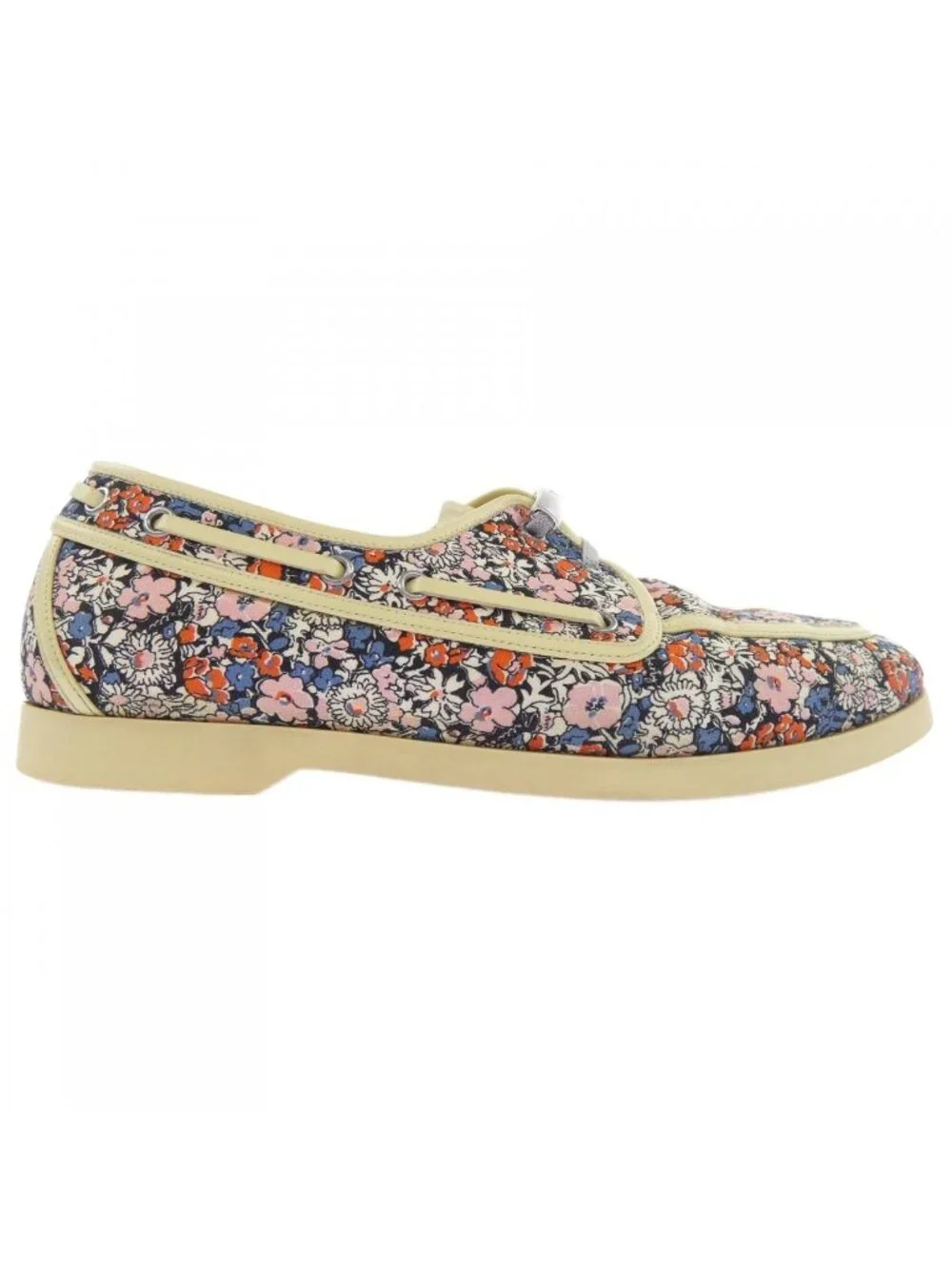 Gucci Sneakers Black